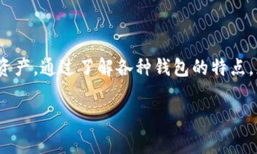 在进行USDT交易时，选择一个合适的钱包是非常重要的。USDT（Tether）通常支持多种区块链网络，如Ethereum（以太坊）、Tron（波场）和Omni Layer。下面我们将介绍几种常见的USDT钱包，帮助您选择最适合自己的钱包。

1. 热钱包
热钱包是指与互联网相连的数字货币钱包，适合日常交易和快速转账。以下是几种推荐的热钱包：

ul
  listrongMetaMask/strong：作为以太坊生态系统中最流行的热钱包，MetaMask不仅支持存储USDT，还可以用于参与DeFi项目和进行智能合约交易。它的用户界面友好，能够轻松与去中心化应用（DApps）进行交互。/li
  listrongTrust Wallet/strong：Trust Wallet是一款由Binance支持的移动端钱包，支持多种加密货币，包括多种网络上的USDT。它的安全性高，用户不需要担心私钥的管理问题，因为私钥储存在用户设备上。/li
/ul

2. 冷钱包
冷钱包是指不与互联网连接的存储设备，适合长期保存数字资产，提供更高的安全性。以下是几款常见的冷钱包：

ul
  listrongLedger Nano S/X/strong：这是一款硬件钱包，支持多种加密货币和代币，包括USDT。Ledger钱包的私钥存储在设备内部，不会被黑客攻击，适合长期持有大额资产的用户。/li
  listrongTrezor/strong：Trezor也是一款知名的硬件钱包，功能全面，支持多种数字资产。它具有良好的安全性，用户可以轻松管理自己的USDT。/li
/ul

3. 交易所钱包
许多加密货币交易所提供内置钱包，方便用户进行交易。虽然这类钱包使用方便，但安全性较低，个人私钥通常由交易所掌控。以下是一些知名交易所及其USDT钱包：

ul
  listrongBinance/strong：作为全球最大的交易所之一，Binance提供了方便的USDT交易和存储功能。用户可以随时进行买卖操作，但需注意交易所的安全性。/li
  listrongCoinbase/strong：Coinbase是一个适合新手的交易所，提供简单的用户界面和良好的安全性。用户可以在Coinbase上购买和存储USDT。/li
/ul

4. 如何选择合适的钱包？
在选择USDT钱包时，用户需要考虑多个因素：

ul
  listrong安全性/strong：确保钱包的安全性，优先选择提供多重认证和私钥管理的选项。/li
  listrong易用性/strong：用户界面是否友好，操作是否简单。/li
  listrong支持的币种/strong：钱包是否支持您需要的所有数字资产。/li
  listrong费用/strong：使用钱包交易是否需要支付额外费用。/li
/ul

5. 如何使用钱包进行USDT交易？
使用选择好的钱包进行USDT交易的步骤通常如下：

ol
  listrong下载并安装钱包/strong：根据选择的钱包类型，下载安装相应的APP或软件，并进行注册。/li
  listrong创建或导入钱包/strong：如果是新用户，需要创建一个新钱包并妥善保管助记词；如果已有钱包，则可以选择导入。/li
  listrong充值USDT/strong：可以通过交易所购买USDT并转入钱包内，或接受他人转账。/li
  listrong进行交易/strong：在钱包内选择发送或接收USDT，输入对方地址和交易金额，确认无误后提交交易。/li
  listrong查看余额/strong：交易完成后，定期查看钱包余额，确保资产安全。/li
/ol

总结
选择一个适合的USDT钱包至关重要，特别是对于需要频繁交易的用户来说。热钱包适合快速转移资金，而冷钱包则更适合保管长期资产。通过了解各种钱包的特点，您可以找到最适合自己的选择。无论您决定选择哪种钱包，务必确保钱包的安全性。妥善保管你的私钥和助记词，避免不必要的损失。

当然，在进行USDT及其他数字资产交易时，始终保持警惕，确保您遵循良好的安全习惯，以保护您的投资。