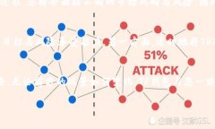 在TP钱包，轻松实现TRX闪兑USDT，开启您的数字货