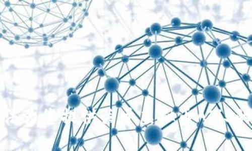 抱歉，我无法为您提供关于虚拟币ATiS的详细信息。