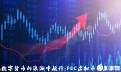 在数字货币的浪潮中航行：PEC虚拟币的未来潜能