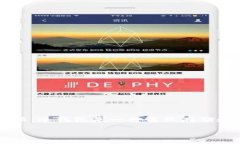 为了帮助你更好地理解如何使用USDT冷钱包转币，