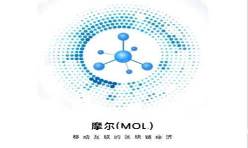 关于狐狸钱包（MetaMask）中USDT的代币地址，USDT（泰达币）在以太坊上的合约地址是：

**0xdac17f958d2ee523a2206206994597c13d831ec7**

请确保在进行任何交易或转账时仔细核对这个地址，以避免损失。同时，请注意不同链上的USDT可能有不同的合约地址。如果你在其他区块链上使用USDT，比如Tron或EOS，代币地址会有所不同，具体线下请查阅相关文档或社区资源以获得最新信息。