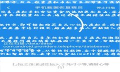 激活你的财富潜能：掌握虚拟币积分的秘诀！虚