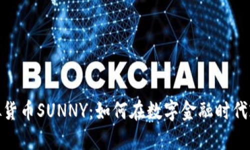 探索虚拟货币SUNNY：如何在数字金融时代乘风破浪