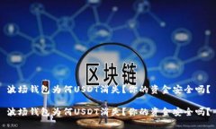 波场钱包为何USDT消失？你的资金安全吗？波场钱
