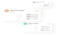 截至我最后的更新（2023年10月），并没有在广泛