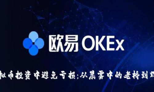 如何在虚拟币投资中避免亏损：从晨雾中的老桥到辉煌的灯火