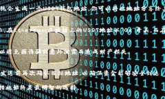 要获得USDT（Tether）钱包地址的信息，通常可以按