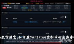 阳光下的数字财富：如何在Sunshine虚拟币的浪潮中
