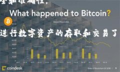 要查看自己在火币交易所的USDT钱包地址，可以按