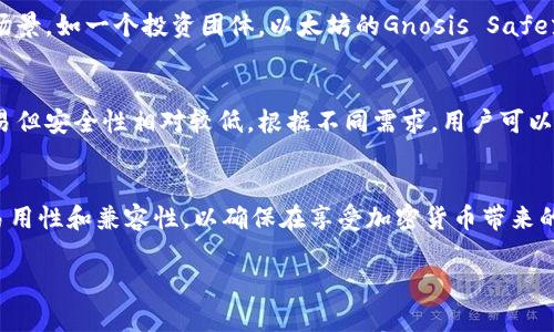 虚拟币钱包是用于存储、接收和发送加密货币的重要工具。目前有多种类型的钱包可供选择，旨在满足不同用户的需求。下面将详细介绍几种主流的虚拟币钱包。

1. 硬件钱包
硬件钱包是一种物理设备，专门设计用来安全地存储加密货币的私钥。它们被认为是最安全的选项，因为它们将资产离线存储，避免了在线攻击的风险。一些知名的硬件钱包包括：
ul
listrongTrezor/strong：这是市场上最早的硬件钱包之一，其用户界面友好，支持多种加密货币，并具有强大的安全特性。/li
listrongLedger/strong：Ledger系列钱包（如Ledger Nano S和Ledger Nano X）以其安全性和多功能性而闻名，支持数百种不同的加密货币。/li
listrongKeepKey/strong：虽然市场份额较小，但KeepKey的设计美观且易于使用，适合新手用户。/li
/ul

2. 软件钱包
软件钱包可以分为桌面钱包、移动钱包和网页版钱包。它们的使用方便性使用户能够快速进行交易。以下是一些流行的软件钱包：
ul
listrongExodus/strong：一款用户友好的桌面和移动钱包，支持多种加密货币，并提供内置的交易功能。/li
listrongElectrum/strong：这是一种比特币专用钱包，以其轻量和快速的特点著称，虽然界面相对简单，但安全性非常高。/li
listrongTrust Wallet/strong：这是一款移动端钱包，支持多种代币，界面友好且非常容易上手，适合移动交易。/li
/ul

3. 纸钱包
纸钱包是一种完全离线的存储方式，用户可以将私钥和公钥打印在纸上。这种方法可确保不受在线攻击，但用户需要妥善保管纸张，以避免物理损失或损坏。尽管不如硬件钱包安全，但纸钱包仍然是一种选择，尤其适合长期持有者。

4. 多签名钱包
多签名钱包是一种安全性更高的钱包，它要求多个私钥才能完成一笔交易。这种钱包通常用于企业或者需要多个审批的场景，如一个投资团体。以太坊的Gnosis Safe就是一个流行的多签名钱包。

5. 冷钱包和热钱包
冷钱包（如硬件钱包和纸钱包）是将资产离线存储以避免黑客攻击。而热钱包（如软件钱包）则是连接网络的，适合日常交易但安全性相对较低。根据不同需求，用户可以选择适合自己的冷、热钱包组合，从而实现安全与便利的平衡。

总结
无论是什么类型的钱包，选择合适的虚拟币钱包都至关重要。由于加密货币市场的发展和变化，用户应时刻关注安全性、易用性和兼容性，以确保在享受加密货币带来的便利同时，保护自己的资产。建立安全的存储习惯，避免因小失大，才能在这个充满机遇的虚拟货币世界中立于不败之地。

希望这些信息能帮助您更好地了解虚拟币钱包的种类以及其功能和作用。如有进一步的问题，欢迎继续咨询！