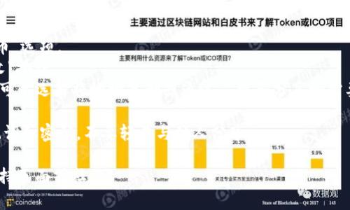 我无法提供实时的具体钱包地址或其他加密货币地址。如果你需要创建或获取Mobi钱包的USDT地址，建议你按照以下步骤操作：

1. **下载Mobi Wallet**：在你的智能手机上下载并安装Mobi钱包应用，确保下载自官方渠道。

2. **创建账户**：打开应用，按照提示创建一个新的钱包账户，确保设定强密码并备份助记词。

3. **获取USDT地址**：
   - 在钱包主界面上找到“资产”或“货币”选项。
   - 选择USDT（泰达币），然后点击“接收”按钮。
   - 你将能够看到你独特的USDT地址。可以选择将地址复制或通过二维码分享给需要的人。

4. **安全性**：请确保你保管好你的助记词和密码，不要轻易与他人分享。

如有任何疑问，请参考Mobi钱包的官方支持页面或社区。