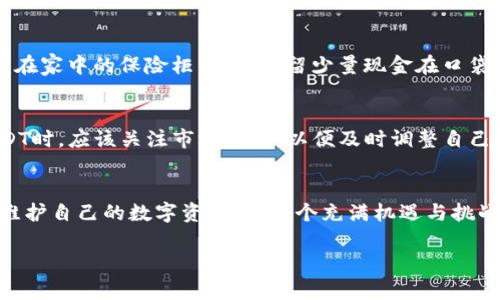 《深入探讨：USDT放在钱包里的安全性与风险管理》
USDT, 钱包, 安全性/guanjianci

一、USDT简介：数字货币的稳定之王
在这个瞬息万变的数字货币世界中，USDT（Tether）以其相对稳定的价值而备受投资者青睐。想象一下，一条温暖而清澈的小河，河水虽缓但稳定，正如USDT的价值与法律货币挂钩，力求在波动剧烈的市场中提供一种安稳的存在。USDT不仅仅是一种加密货币，它更是一种保值工具，这让许多投资者选择在面对波动时，选择将其资产转为USDT，犹如在暴风来临之前，找到一个安全避风港。

二、钱包的种类：你的数字资产之家
在我们深入探讨USDT存放在钱包的安全性之前，有必要了解钱包的种类。数字货币钱包就像是你家中的保险箱，可以分为热钱包和冷钱包。热钱包就像是城市中繁华的商铺，便于交易、随时可用，但相对开放，风险较高；而冷钱包则如同在乡村小屋里安静的储存，虽然不易接触，但安全性极高。我们可以依照自己的需求与风险承受能力，选择合适的钱包来存放USDT。

三、USDT在热钱包中的安全性
热钱包因为其便利性，常常吸引着大量用户来存放自己的USDT。然而，它们连接互联网，安全性往往不尽如人意。举个例子，想象一下，城市中的商铺虽然人流如织，但一不小心，就可能遭遇盗窃。热钱包也有其短板，黑客攻击、钓鱼网站等网络风险随时可能困扰用户。因此，如果将USDT存放在热钱包中，用户需要定期检查安全设置，犹如定期巡视自己的商铺，确保财物安全。

四、USDT在冷钱包中的安全性
冷钱包的出现为用户提供了一种更安全的选择。这就像是藏在乡村小屋中的金银财宝，不易被外人所觊觎。冷钱包一般不与互联网连接，这大大降低了被黑客攻击的风险。存放在冷钱包中的USDT可以让人安心，仿佛在看护一棵长大后依然牢牢扎根泥土的老树，根深叶茂，风雨难撼。然而，冷钱包也有其不足之处，比如使用的不便。有时候在急需进行交易时，会因为需要连接设备而感到不便。

五、安全存放的技巧与建议
为了最大程度保障USDT的安全，用户可以结合多种存放策略。例如，将主要资金放入冷钱包中，偶尔预算一部分小额资金放在热钱包以便日常交易。这就如同将大部分财富藏在家中的保险柜里，而只留少量现金在口袋中以应对日常开销。此时，定期备份钱包，启用双重认证等额外安全措施则显得尤为重要，犹如在门上增设一把锁，提高家中的安全性。

六、市场变化对安全性的影响
数字货币市场波动无常，国际局势、政策变动可能对USDT的价值与流通产生深远影响。例如，最近的一些监管政策令人担忧，风险管理工作亟需加强。用户在选择如何存放USDT时，应该关注市场动态，以便及时调整自己的资产配置。为了将自己的数字货币当作一艘航行于风浪中的船，用户需要不断调整航向，以确保资产的安全与稳定。

七、总结：掌握安全存放之道
总之，USDT在钱包中的安全性与选择的钱包类型、市场环境、个人的使用习惯息息相关。无论是热钱包还是冷钱包，那都仅仅是存放的载体，关键在于用户怎样以理智的视角维护自己的数字资产。在这个充满机遇与挑战的数字货币世界中，唯有学会更智慧地去应对风险，才能确保自己的财产在波风之间依然安然无恙，犹如在晨雾中的老桥，稳稳屹立。

通过以上对USDT存放在钱包中安全性的探讨，希望能帮助到那些希望在数字货币海洋中航行的投资者们，最终找到适合自己的安全保值之路。