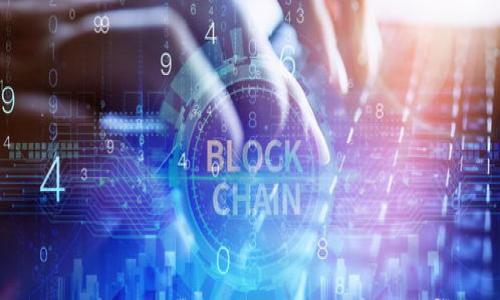 

探索虚拟币与人民币的交融：抓住未来财富的机遇