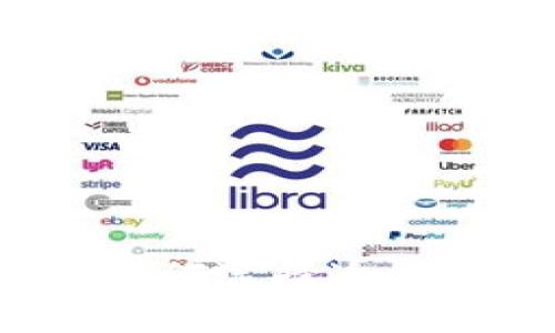 探索USDT的多链钱包：如何选择适合你的数字资产管理之道