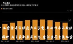 截至我知识的截止日期（2023年10月），SZHI并不是