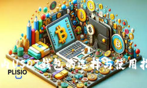 国内USDT钱包的选择与使用指南