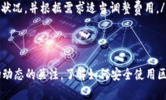 要从BSC（Binance Smart Chain）钱包中提取USDT（泰达币