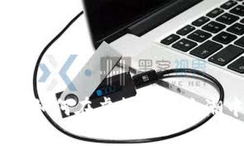 拥抱元宇宙：如何在虚拟币的浪潮中乘风破浪