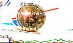 极客钱包USDT互转的可能性探讨在数字货币世界中