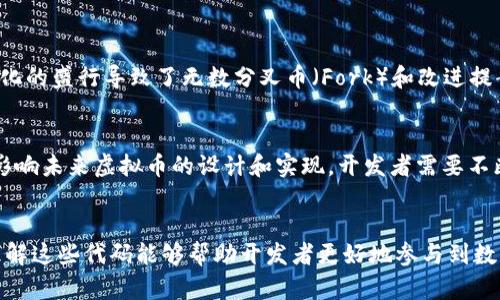 虚拟币的代码是指用于创建和管理加密货币的程序代码，这些代码定义了货币的规则、交易的处理方式、以及网络的安全性等关键要素。以下是一些与虚拟币代码相关的基本概念和内容。

### 1. 概述
虚拟币，如比特币（Bitcoin）、以太坊（Ethereum）等，背后都依赖于一种特殊的编码语言和算法。它们使用区块链技术来确保交易的透明性和不可篡改性。虚拟币的代码不仅决定了数字货币是如何生成的，还定义了如何对其进行交易、验证和存储。

### 2. 编程语言
虚拟币的代码通常采用多种编程语言编写，最常见的有以下几种：

- **C  **: 比特币的核心代码是用C  编写的。这种语言的高性能和灵活性使其成为构建复杂系统的理想选择。
  
- **Solidity**: 以太坊采用Solidity语言来编写智能合约（Smart Contracts）。Solidity是一种专为以太坊虚拟机设计的高级编程语言。

- **Python**: 虚拟币开发中也常用Python来编写脚本和处理交易，它的简洁性和丰富的库支持使得开发者能够快速原型化。

### 3. 区块链架构
虚拟币的核心在于区块链架构。区块链由一系列数据块连接而成，每个区块包含若干交易信息。代码不仅用于创建块，还涉及到以下几个重要的功能：

- **共识机制**: 这是区块链的灵魂所在，如工作量证明（PoW）或权益证明（PoS）。这些机制确保网络参与者对交易的有效性达成一致。

- **加密技术**: 虚拟币利用公私钥加密技术来保护交易的安全。每笔交易都需要由持有者的私钥进行签名，保证只有合法的用户才能发起交易。

### 4. 交易流程
虚拟币的交易流程涉及多种编码实现：

- **交易生成**: 用户通过钱包软件生成交易，包含发送地址、接收地址和金额。这个过程涉及用户界面和后端代码的协作。

- **交易验证**: 当交易被广播至网络时，矿工通过运行代码来验证其有效性。这包括检查余额是否足够、签名是否有效等。

- **区块打包**: 一旦交易验证完成，矿工会将其打包到新的区块中，提交至链上。矿工需要跑代码来解决复杂的数学问题，以获得区块奖励。

### 5. 智能合约
智能合约是以太坊的一大创新，指的是在合约代码中自执行的合约条款。它们在交易满足一定条件时自动执行，无需中介。智能合约的编写和部署涉及复杂的代码逻辑，并需要进行审计以确保其安全性。

### 6. 安全性
虚拟币的安全性高度依赖于其编码和架构。黑客攻击、代码漏洞都可能导致资金损失。因此，虚拟币的代码往往经过多次审查及开源，接受全球开发者的检验。安全性问题包括但不限于：

- **51% 攻击**: 当单一矿工或矿池掌控网络大部分计算能力时，可能操纵交易记录。

- **重放攻击**: 如果未能妥善处理不同链上的交易，攻击者可能会重复利用一次合法交易。

### 7. 开源社区
虚拟币的开发通常是开源的，意味着任何人都能够查看、修改和分发代码。这样不仅促进了合作，也加速了技术创新。开源文化的盛行导致了无数分叉币（Fork）和改进提案（Improvement Proposal，简称IP）涌现，丰富了虚拟币的生态环境。

### 8. 未来展望
随着技术的不断发展和应用场景的扩展，虚拟币的代码将越发复杂和高效。量子计算、跨链技术、隐私保护等新兴技术都将影响未来虚拟币的设计和实现。开发者需要不断学习并适应这些新挑战，以保持竞争力。

### 总结
虚拟币的代码是这个新兴领域的基石，决定了货币的运营方式与安全性。从基础的交易处理到智能合约的复杂逻辑，深入理解这些代码能够帮助开发者更好地参与到数字货币的革命中。无论是开发新项目还是利用现有的基础设施，掌握虚拟币的编码将为未来的金融与科技发展开辟新视野。