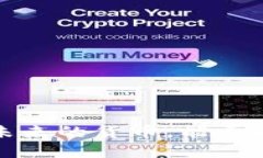 虚拟货币：未来的货币，能否取代人民币？