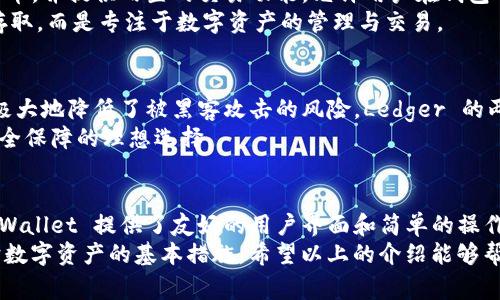 在当今数字化时代，虚拟币钱包成为了许多投资者和用户不可或缺的工具。虚拟币钱包不仅可以存储数字货币，还能进行交易、管理资产、保障安全等功能。接下来，我们将介绍几种常见的虚拟币钱包软件，并深入探讨它们的特点、优缺点以及适用场景。

1. Coinbase Wallet
Coinbase Wallet 是一款由著名的数字货币交易平台 Coinbase 提供的手机钱包。它支持多种加密货币，包括比特币、以太坊、莱特币等。用户可以轻松地通过一个简单的界面来查看自己的资产，并执行交易。
该钱包的一个显著特点是用户友好的设计，即便是初学者也能快速上手。Coinbase Wallet 还提供了去中心化应用（dApps）的访问功能，可以让用户通过钱包直接与区块链应用进行交互。
不过，Coinbase Wallet 的缺点是，虽然它提供了一定的安全性，但由于是线上钱包，仍可能面临一定的网络风险。因此，使用时需要谨慎，尽量避免在不安全的网络环境下进行交易。

2. MetaMask
MetaMask 主要是一款以太坊钱包，它允许用户在 Ethereum 区块链上存储、管理以太坊及相关的数字资产。因其便捷的浏览器扩展功能，MetaMask 成为了众多去中心化金融（DeFi）用户的首选工具。
用户可以通过 MetaMask 直接连接到各种去中心化交易所（DEX）、数字艺术平台（如 OpenSea）等，轻松完成交易。它的交易处理速度快且费用透明，这让许多用户青睐。但是，MetaMask 在安全性方面需要注意，由于它是浏览器扩展，如果用户的电脑感染恶意软件，可能导致数字资产面临危险。

3. Trust Wallet
Trust Wallet 是由币安（Binance）推出的一款智能手机钱包，支持众多链和代币。除了常规的虚拟货币交易，Trust Wallet 还增加了去中心化交易功能，允许用户在移动设备上直接进行数字资产交易。
Trust Wallet 的最大优势在于它的私钥存储方式。用户的私钥存储在设备本地，不会上传到云端，这大大提高了安全性。同时，它还支持多个区块链，极大地方便了用户对不同数字资产的管理。然而，作为一款移动钱包，用户仍需确保设备的安全，以防止丢失或被盗。

4. Exodus
Exodus 是一款非常受欢迎的桌面和手机钱包，凭借其美观的用户界面和强大的功能，吸引了众多加密货币爱好者。它支持多种加密货币，并提供内置的交易功能，允许用户在钱包内直接交换资产。
Exodus 的另一个亮点是它的用户反馈系统，用户可以通过反馈功能来报告问题，帮助完善用户体验。其缺点是，Exodus 不支持法币存取，而是专注于数字资产的管理与交易。

5. Ledger Nano S/X
对于更注重安全的用户，Ledger Nano S 和 Ledger Nano X 是值得考虑的硬件钱包。硬件钱包将用户的私钥存储在离线设备中，极大地降低了被黑客攻击的风险。Ledger 的两款产品都有简单的操作指南，适合各种技术水平的用户。
然而，由于 Ledger 属于硬件 wallets，存在一定的购买和使用成本。对于有较大数字资产持有量的用户来说，Ledger 是一种长期安全保障的理想选择。

总结
选择合适的虚拟币钱包软件，需要根据个人的需求、使用习惯以及对安全的要求来决定。对于新手用户，Coinbase Wallet 和 Trust Wallet 提供了友好的用户界面和简单的操作方式，适合刚入门的人。而对于有一定经验的用户，MetaMask 和 Exodus 提供了更丰富的功能，特别适合进行去中心化金融的交易。
总体来说，无论选择哪款钱包，安全性始终是一个不容忽视的问题。确保私钥安全，定期备份钱包以及使用可信的网络和设备，都是保护数字资产的基本措施。希望以上的介绍能够帮助用户在众多虚拟币钱包中找到适合自己的那一个。