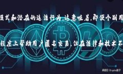 在讨论USDT（Tether）钱包地址的追溯性之前，我们