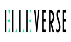 聚光灯下的虚拟币犯罪：揭开数字货币的阴暗面