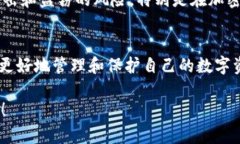 在这里，我可以为你提供关于冷钱包和USDT（泰达