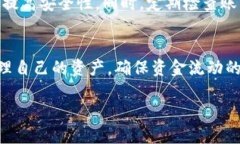 在OK网（OKEx）中切换USDT钱包相对简单。以下是一