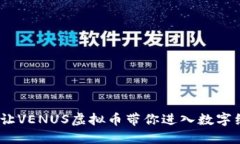 拥抱未来，让VENUS虚拟币带你进入数字经济新纪元
