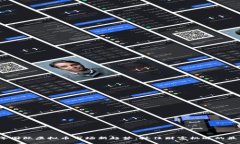 2023年国际虚拟币市场新趋势：抓住财富机遇的最