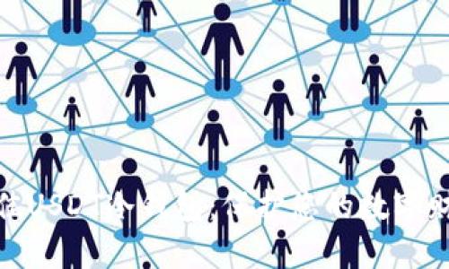 选择最佳USDT冷钱包：保护您的数字财富之道