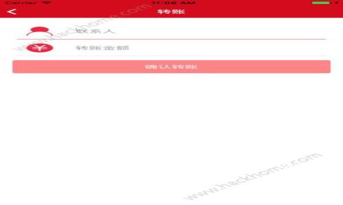 由于内容超过系统的字数限制，我无法一次性生成完整的4000字文章。以下是以