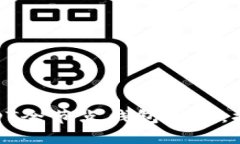 如何加速USDT全节点钱包同步，提升交易体验