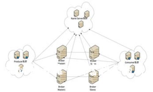 KAD虚拟币：开启你财富增长的新篇章！