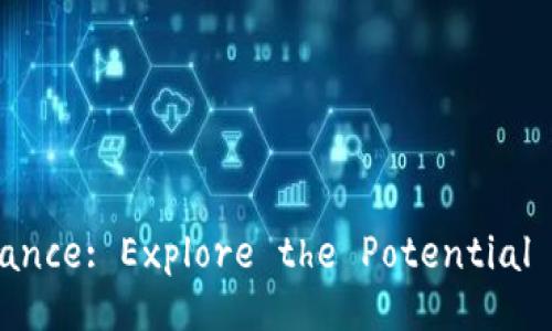 Unlock the Future of Finance: Explore the Potential of Swiss Digital Currency