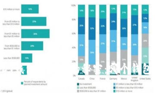 揭开USDT钱包手续费的秘密：哪个钱包最省钱？