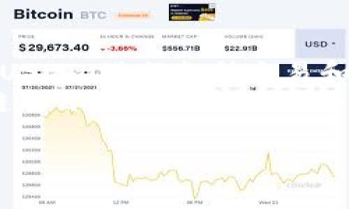 注册 USDT 钱包的步骤可以分为几个简单的部分，其中包括选择合适的钱包类型、下载或安装钱包应用、创建账户及备份钱包等。下面将详细介绍这些步骤。 

选择合适的钱包类型
在开始注册 USDT 钱包之前，你需要了解不同类型的钱包。一般来说，USDT 钱包可以分为以下几种：
ul
    listrong硬件钱包：/strong如 Ledger 或 Trezor，这类钱包提供了最高的安全性，适合长期保存资金。/li
    listrong软件钱包：/strong如 Trust Wallet 和 Exodus，这类钱包使用方便，适合日常交易。/li
    listrong交易所钱包：/strong如 Binance 和 Huobi，通常在交易所开户时会自动提供，适合频繁交易。/li
/ul
根据你的需求（安全性、便利性、使用频率等），选择适合的钱包类型。

下载或安装钱包应用
一旦确定了钱包类型，接下来需要下载或安装相关的钱包应用。
如果你选择的是软件钱包，通常可以在 App Store 或 Google Play 中搜索到相应的应用，并进行下载；如果是硬件钱包，则需要从官方网站购买并按照说明进行设置。
确保下载的应用是官方版本，以防欺诈或恶意软件的影响。

创建账户
安装完成后，打开钱包应用，你通常会看到一个“创建账户”或“新建钱包”的选项。点击此选项，进入注册流程。
在创建账户时，你需要设置一个强而独特的密码，这将用于保护你的钱包。务必记住这个密码，不要与他人分享。部分钱包还会要求生成一组恢复词（通常由 12 到 24 个单词组成），这些恢复词在你忘记密码或设备丢失时非常重要，你需要将其安全地保存起来。

备份钱包
在账户创建完成后，务必进行备份。很多钱包会自动提醒你进行备份。这一过程通常涉及将恢复词抄写下来并保存在安全的地方，建议不要将其存储在电子设备中，以防数据丢失或被黑客攻击。
此外，有些钱包还有导出密钥的功能，保持这些密钥的安全，可以帮助你在未来对钱包进行恢复。备份计划应该是你创建钱包后立即完成的一步。

充值和使用 USDT 钱包
在成功注册并备份钱包后，你可以开始充值 USDT。另类货币通常可以通过交易所购买，然后将其转移到你的钱包中。
每个钱包用户的充币方式和收款地址可能不同，一定要仔细查看相关说明，确保向正确的地址进行充值。
完成充值后，你就可以使用你的 USDT 进行转账、支付或者参与去中心化金融（DeFi）等活动了。

安全性与注意事项
在使用 USDT 钱包时，请务必注意安全性。以下是一些安全提示：
ul
    listrong保持软件更新：/strong定期检查钱包软件是否有更新，安装最新版本以获得最新的安全补丁。/li
    listrong启用双重身份验证：/strong如果钱包支持，启用双重身份验证机制，以增加安全层级。/li
    listrong警惕钓鱼网站：/strong在输入任何个人信息之前，确保你访问的是官方网址或应用。/li
    listrong定期检查账户活动：/strong时常查看你钱包的交易记录，以确保没有未授权的交易。/li
/ul

总结
注册 USDT 钱包是一个相对简单的过程，通过选择合适的钱包类型、下载应用、创建账户和备份，你就可以顺利地使用 USDT 进行各种交易和投资。确保遵循安全提示，将大大降低你钱包被攻击的风险。
希望这个指南可以帮助你顺利注册 USDT 钱包，开启你的数字货币之旅。不论是为了投资、交易，还是参与更多的区块链项目，USDT 都是一个不错的选择。 

如果有额外的问题或需要进一步的帮助，请随时询问。