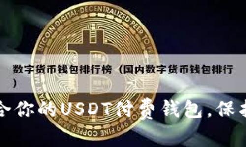 如何选择最适合你的USDT付费钱包，保护你的数字财富