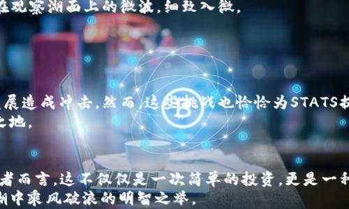 
探索STATS虚拟币的未来潜力：投资者的新机遇

虚拟币, STATS币, 数字货币/guanjianci

引言：虚拟货币的浪潮
在全球金融市场上，虚拟货币如晨雾般悄然兴起，越来越多的人开始关注这一新兴领域。在这一片浩瀚的数字海洋中，STATS虚拟币凭借其独特的价值潜力和实际应用，逐渐吸引了众多投资者的目光。揭开STATS的神秘面纱，不仅可以深入理解当前数字货币的动态，更能为未来的投资之路提供明确的方向。

STATS虚拟币的概述
STATS币，作为一种创新型虚拟货币，依托于区块链技术的核心特性，实现了去中心化交易的安全性和透明性。它的设计初衷是为了提升数字资产的流动性，方便用户进行交易和投资。STATS不仅仅是一个简单的交易工具，更是一个连接用户和数据分析的桥梁，帮助用户更好地决策。

STATS的独特优势
在众多虚拟币中，STATS币展现出几大独特优势，吸引着投资者的关注。首先，STATS的交易速度极快，采用了先进的共识机制，使得每笔交易都能在瞬间完成，仿佛是城市街道上飞驰的出租车，迅速而稳妥。
其次，STATS与多种现实应用场景相结合，例如在体育赛事、游戏开发等领域，可以为用户提供更为丰富的互动体验。这种基于实际需求的应用场景，犹如晨曦中的灯塔，指引着投资者的方向。
此外，STATS币背后的团队由一群行业精英组成，他们的专业知识与丰富经验，犹如稳固的基石，确保了STATS的科技含量与发展潜力不断提升。

市场需求与前景分析
随着越来越多的人意识到传统金融体系的种种局限，虚拟货币的需求呈现出指数级的增长。STATS作为其中的重要一员，不仅能够应对市场变化，还具备良好的适应性与发展潜力。
例如，随着体育赛事的数字化转型，STATS币作为一种便捷的支付手段，逐渐被众多赛事承办方采纳。在未来的市场环境中，STATS有机会成为数字支付的主流选择，仿佛是在潮起潮落间，悄然崛起的新星。

如何投资STATS虚拟币
投资STATS虚拟币，可以从以下几个步骤入手。首先，投资者需要了解STATS的市场动态，关注行业资讯与数字货币的走势，就像是在观察湖面上的微波，细致入微。
其次，选择一个可靠的交易平台十分关键。合适的平台可以提供安全的交易环境与丰富的交易工具，让投资者在交易中游刃有余。
最后，制定合理的投资策略，明确自身的风险承受能力与收益预期，能使投资者在波动的市场中保持冷静，稳步前行。

未来的挑战与机遇
尽管STATS拥有许多优势，但在其发展的道路上依然面临着一些挑战。市场竞争的加剧、新兴技术的不断出现，都可能对STATS的发展造成冲击。然而，这些挑战也恰恰为STATS提供了新的机遇，推动其不断创新与。
为了应对未来的挑战，STATS团队需要保持敏锐的市场洞察力，紧跟科技的发展步伐，深耕用户需求，以确保其在竞争中立于不败之地。

结论：投资STATS虚拟币的智慧选择
通过对STATS虚拟币的全面分析，可以看出其无论是技术含量、市场需求，还是实际应用场景，都展现出令人瞩目的前景。对于投资者而言，这不仅仅是一次简单的投资，更是一种智慧的选择。
正如晨光中的河流，STATS虚拟币以其独特的价值与潜力，流淌在未来的金融市场中。拥抱这一变革的投资机会，无疑是在时代浪潮中乘风破浪的明智之举。