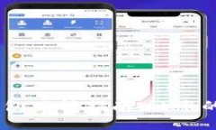  安全快捷的USDT钱包互转指南，让您的数字资产流