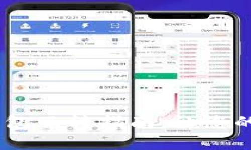  安全快捷的USDT钱包互转指南，让您的数字资产流动无忧！