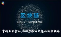 掌握未来金融：BHD虚拟币钱包的终极指南