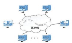 把USDT提到Token钱包的过程相对简单，但为了确保