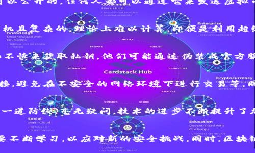 关于虚拟币加密地址是否能破解的问题，我们可以从多个方面进行深入探讨。

虚拟币的基础概念
在深入了解是否能够破解虚拟币加密地址之前，我们需要先明确什么是虚拟币及其加密地址。虚拟币，如比特币和以太坊，依靠区块链技术实现去中心化的交易记录。而每一笔交易都需要一个加密地址，这是用户在网络上接收或发送虚拟币的“身份”。

加密地址的构成
加密地址是由一串复杂的字母和数字组成的，这些串的生成通常基于公钥密码学。公钥和私钥的关系像一把锁和钥匙。公钥是可以公开的，任何人都可以通过它来发送虚拟币；而私钥则需严加保管，只有拥有私钥的人才能访问与其对应的加密地址中的资金。

破解的难度
要破解加密地址，首先，攻击者需要得知与之对应的私钥。根据现代加密算法（如椭圆曲线加密算法，ECDSA）的设计，该私钥是随机且复杂的，理论上难以计算。即便是利用超级计算机，尝试破解一个256位的密钥，所需的时间和计算能力是无人能及的。因此，从数学角度分析，破解加密地址几乎不可能。

实际的攻击方式
虽然直接破解私钥几乎是不可能的，但攻击者可以尝试其他方式。例如，钓鱼攻击、社交工程学，这些实际上是借助人类的疏忽和不慎来获取私钥。他们可能通过伪装成官方服务，诱使用户泄露敏感信息。这种方法的成功与否更多取决于用户的警觉性，而非技术上的破解。

保护虚拟币的方法
为了避免虚拟币被盗或地址被破解，用户应采取一系列保护措施。比如使用硬件钱包存储虚拟币，定期更新密码，不点击不明链接，避免在不安全的网络环境下进行交易等。同时，用户应当了解并使用多重身份验证等安全手段，以提高其虚拟账户的安全性。

结论：不可破解的神话与人类的防范智慧
综上所述，虚拟币的加密地址在理论上是无法通过破解获得其私钥的，但用户的安全意识和防范措施才是保护虚拟资产的最后一道防线。毫无疑问，技术的进步不断提升了加密方式的安全性，但相对应地，社会工程学也在不断演进，用户的谨慎与智慧是防止危害的最佳策略。

未来展望
随着技术的发展，未来的加密技术将更加先进，或许我们将见证出现更加高效、安全的虚拟币保护机制。对此，作为用户，我们需要不断学习，以应对新的安全挑战。同时，区块链技术的普及也许将在未来为我们的日常交易及资产管理提供更为安全和便捷的选项。