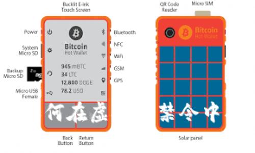 重拾财富：如何在虚拟币禁令中找到新机会