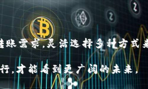 Chivo钱包：开启USDT转账的新世界

在数字货币飞速发展的今天，Chivo钱包作为一款颇受欢迎的加密货币钱包，早已成为许多人日常交易的得力助手。特别是在El Salvador，第一个正式采用比特币为法定货币的国家，Chivo钱包赋予了用户以比特币和其他加密货币进行交易和转账的能力。许多用户不禁想问：Chivo钱包是否支持USDT的转账呢？

Chivo钱包简介

Chivo钱包是由萨尔瓦多政府推出的一款数字货币钱包，目的是为了推动比特币的使用及其在当地经济中的应用。这个名字在西班牙语中意为“酷”，它既是对数字货币热潮的回应，也是国家对加密货币未来的一种信心表现。通过Chivo钱包，用户可以方便地进行比特币的接收和发送，还能够直接通过钱包进行商品购买。这使得Chivo钱包成为了当地居民数字经济生活中不可或缺的一部分。

USDT的魅力

USDT（Tether）是一种稳定币，它的价值与美元挂钩，1 USDT的价值通常被视为1美元。这种稳定性使得USDT成为了投资者进行交易时的一种安全选择。想象一下，在一个风云变幻的金融市场中，USDT就如同静谧的湖面，能够为投资者提供一种相对安全的避风港。无论是跨国交易还是日常消费，USDT都因其稳定性而受到广泛青睐。

Chivo钱包可以转USDT吗？

经过查询和对Chivo钱包的功能分析，目前Chivo钱包主要支持比特币的转账和交易，而不直接支持USDT转账。这意味着，如果你想在Chivo钱包内部进行USDT的转账，可能需要借助其他钱包或平台。尽管Chivo钱包在国际转账和交换数字货币的便利性上做得相当不错，但如果你的主要需求是进行USDT交易，这可能会限制你的选择。

如何在Chivo钱包中兑换USDT

虽然Chivo钱包不支持直接转账USDT，但你依然可以通过一些步骤实现融资的目的。想象一下学生在图书馆中，借用一张纸张翻阅大量书籍以获取所需的信息。这就如同你可以将你的比特币兑换成USDT。

首先，你可以将Chivo钱包中的比特币转移到支持USDT的交易平台上，比如Binance或Coinbase。在这些平台上，你可以轻松地将比特币交换为USDT。这个过程虽然需要几个步骤，但在用户体验良好的平台上操作起来依然流畅。

未来展望：Chivo钱包的潜在更新

随着区块链技术的不断进步，Chivo钱包有可能在未来增加对USDT及其他稳定币的支持。在一个技术迅速迭代的行业，开发团队时刻关注着用户需求，努力提升产品功能和用户体验。就比如一条河流，在外界的催动下，不断拓宽并流向更辽阔的海洋。货币市场的多样性和稳定性决定了数字钱包的生存和发展，因此用户期待Chivo钱包能够持之以恒、继续创新。

如何选择合适的数字钱包进行USDT交易

在当前数字货币世界中，有许多钱包提供了USDT的支持。如果你主要关注USDT的转账和存储，以下 wallet 选项可能会适合你：

ul
    listrongBinance钱包：/strong拥有广泛的功能，包括USDT的存储和交易，并且支持多种法币兑换。/li
    listrongHuobi钱包：/strong也是演绎数字货币财富的好舞台，支持多种主流数字资产的交易和管理。/li
    listrongTronLink钱包：/strong适合喜欢Tron生态系统的用户，直接支持USDT的转账。/li
/ul

在选择一个数字钱包时，用户需要考虑安全性、用户友好程度以及所需支持的币种等因素。就像在选择住处一样，安全和便利性始终是我们最关心的问题。只有在一个稳定的环境下，我们才能保持内心的平静，专注于未来的投资计划。

总结

虽然Chivo钱包现在不直接支持USDT的转账，但随着技术的进步和市场需求的变化，我们可以期待这一功能在不久的未来会被增加。与此同时，用户可以通过其它平台实现USDT的转账需求，灵活选择多种方式来满足日常交易的需要。数字货币的世界充满了机遇和挑战，保持学习、勇于尝试，无疑会让你在这个快速发展的市场中站稳脚跟。

在探索数字货币的旅途中，不妨多了解Chivo钱包和USDT的使用方法，及时跟进技术和市场动态，为你未来的投资之路铺平道路。正如古语所云，“不积跬步无以至千里”，只有不断前行，才能看到更广阔的未来。