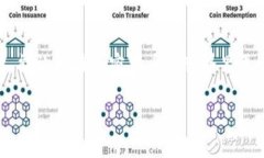 买入USDT（泰达币）后，通常可以将其提到个人钱